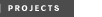Projects