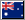 Flag of Australia
