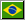 Flag of Brazil