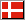 Flag of Denmark
