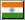 Flag of India