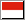 Flag of Indonesia