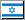 Flag of Israel