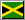 Flag of Jamaica