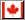 Flag of Canada