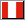 Flag of Peru
