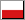 Flag of Poland