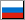 Flag of Russian Federation