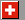 Flag of Switzerland