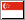 Flag of Singapore