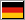 Flag of Germany