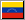 Flag of Venezuela